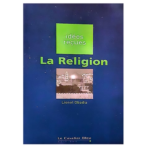 La Religion