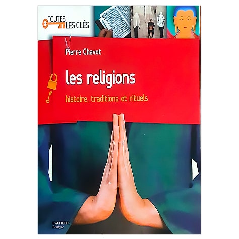 Les Religions