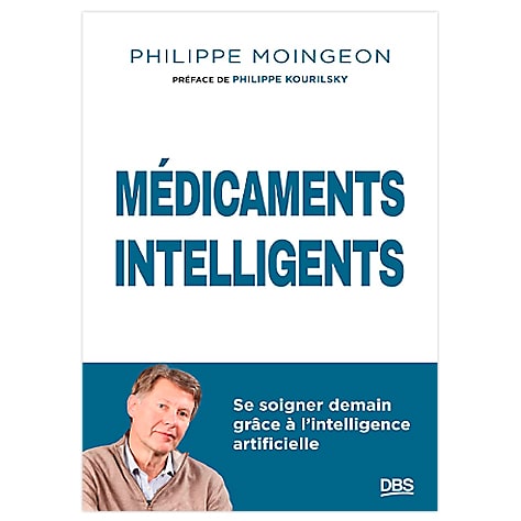Médicaments intelligents