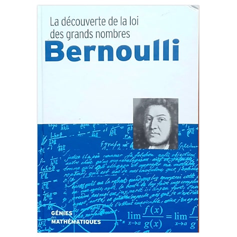 Bernoulli