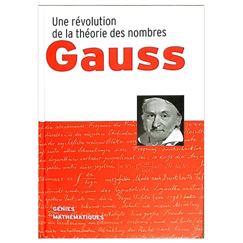 Une révolution de la théorie des nombres