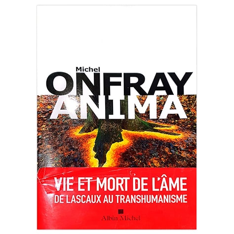 Anima : Vie et mort de l'âme