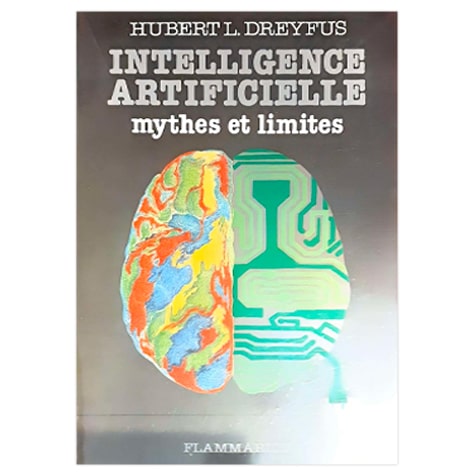 Intelligence Artificielle