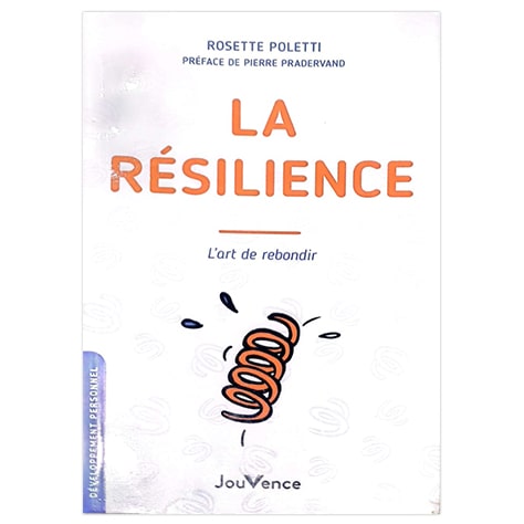 La Résilience