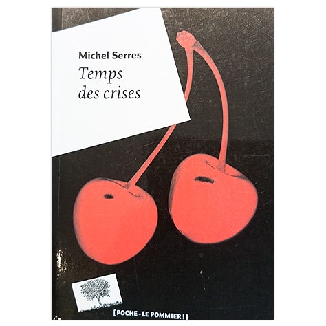 Temps des Crises