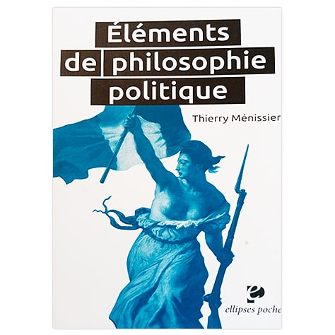 Eléments de Philosophie Politique