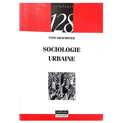 Sociologie urbaine
