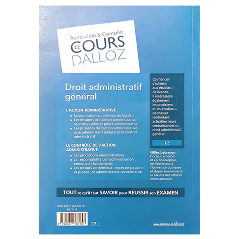 droit-eco-1-1.jpg