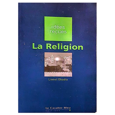 La Religion