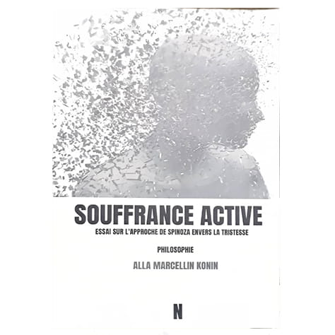 Souffrance Active