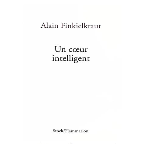 Un coeur intelligent