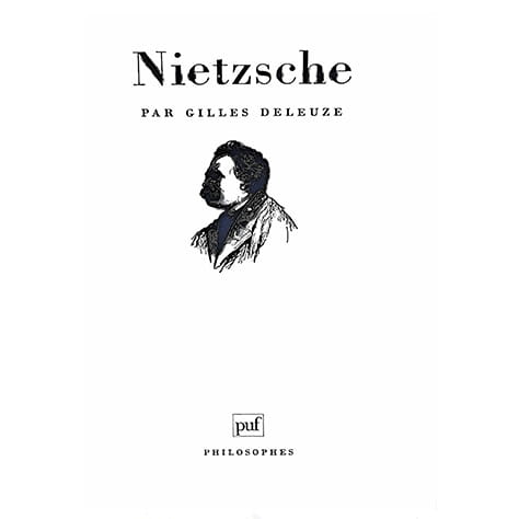 Nietzsche