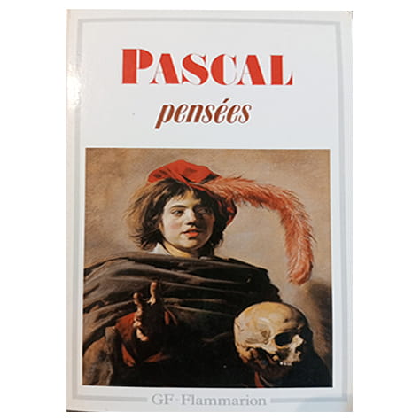 Pensées