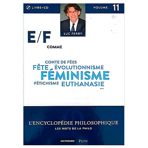 Féminisme
