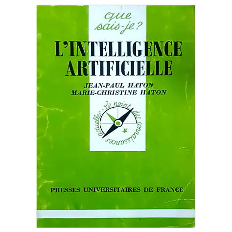 L'intelligence Artificielle
