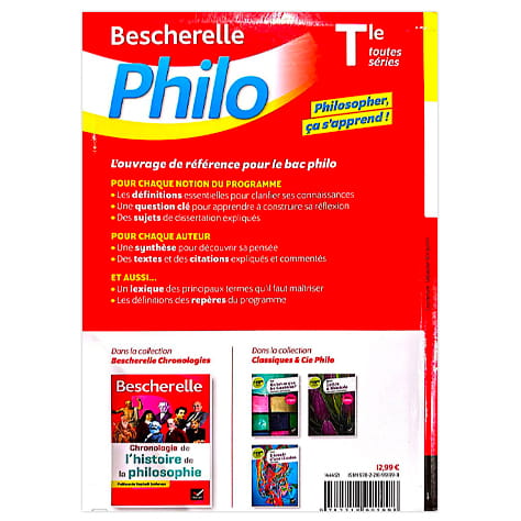 hist-philo-3-2.jpg
