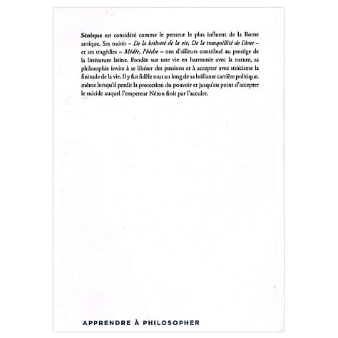 hist-philo-4-2.jpg