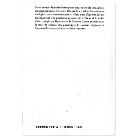 hist-philo-5-2.jpg