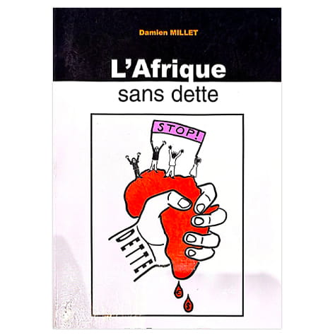 L'Afrique sans dette