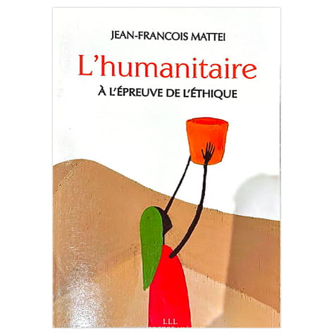 L'humanitaire à l'épreuve de l'éthique