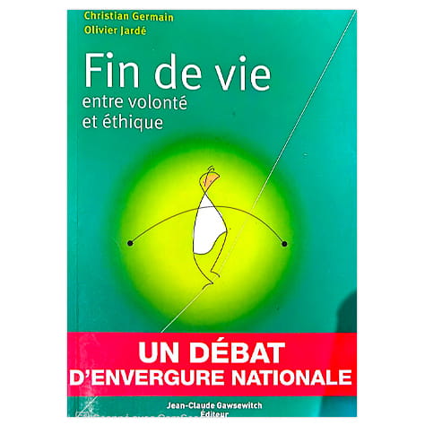 Fin de vie : entre volonté et éthique