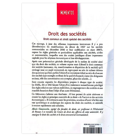 eco-droit-1-verso.jpg