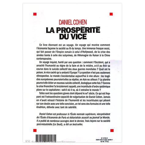 eco-droit-2-verso.jpg