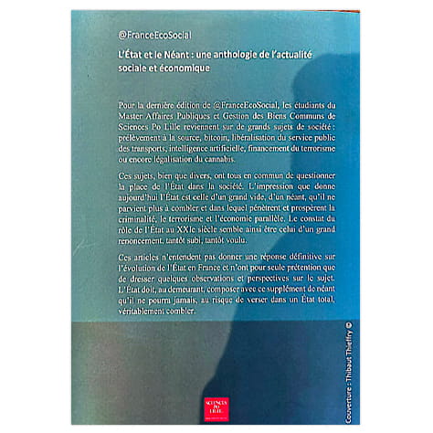 eco-droit-3-verso.jpg