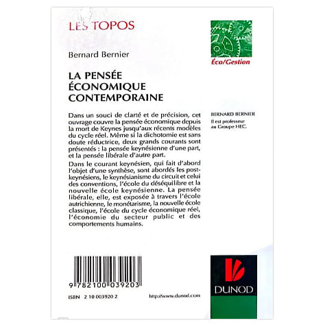 eco-droit-5-verso.jpg