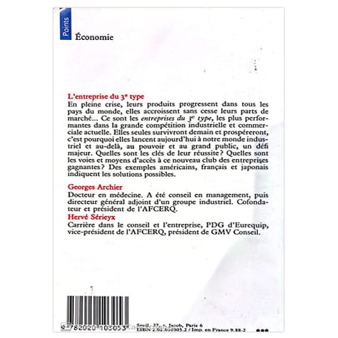 eco-droit-6-verso.jpg