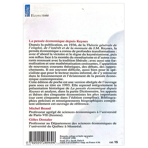 eco-droit-7-verso.jpg