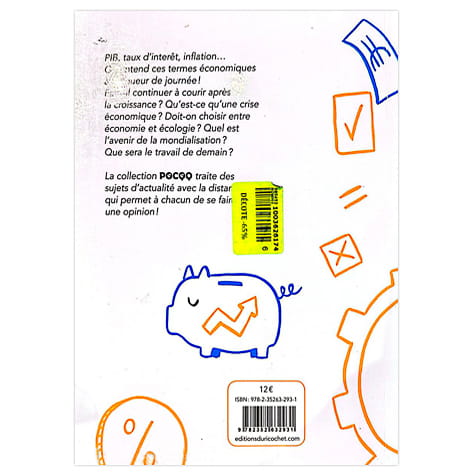 eco-droit-8-verso.jpg