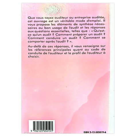 eco-droit-9-verso.jpg