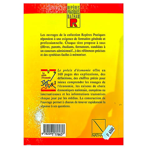 eco-droit-10-verso.jpg