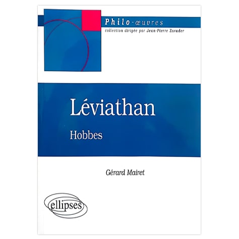 Léviathan