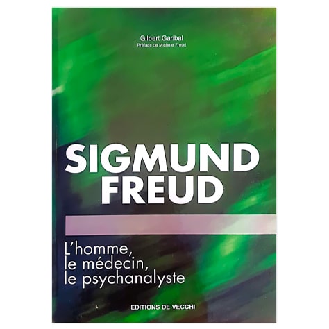 L'homme, le médecin, le psychanalyste