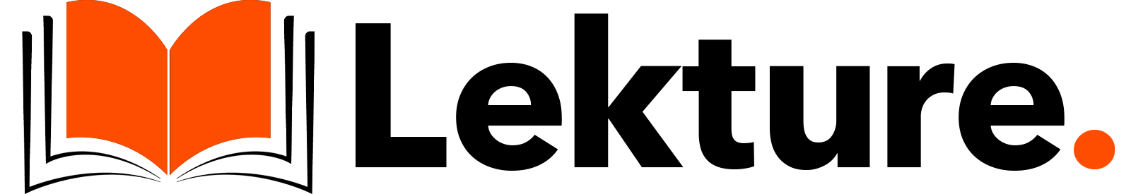 Bibliothèque universitaire en ligne